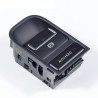 Interface Diag Auto Multimarque Pro Bluetooth OBD2 - En Français